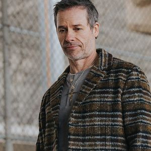 Bilder The Seventh Day - Gott steh uns bei