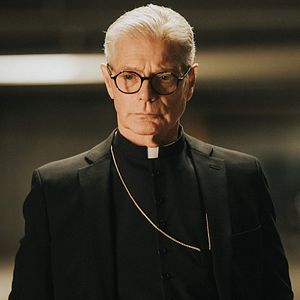 Bilder The Seventh Day - Gott steh uns bei