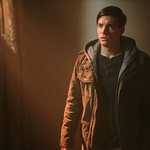 Bilder The Seventh Day - Gott steh uns bei