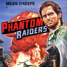 Bilder Phantom Raiders