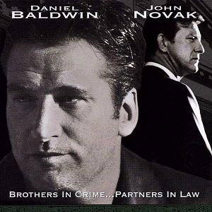 Bilder Vendetta - Irish Eyes