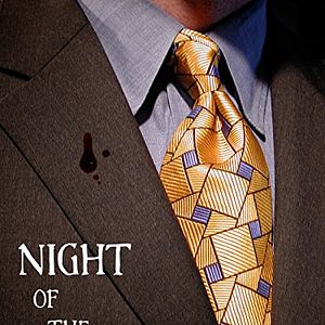 Bilder Night of the Lawyers