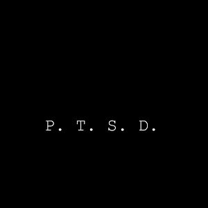 Bilder P.T.S.D.