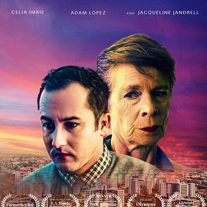 Bilder Eintägiger Hinweis