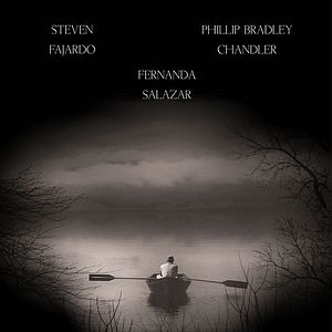 Bilder Surrender At Crow Lake