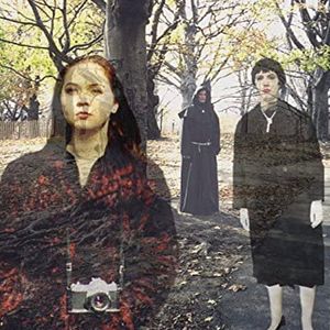 Bilder Destiny's Child