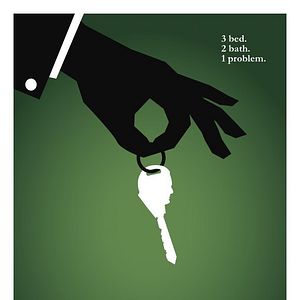 Bilder The Listing Agent