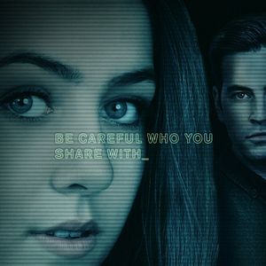 Bilder Sexy Psycho - Rettet unsere Tochter