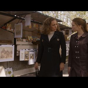 Bilder Karole Rocher