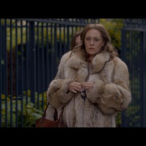 Bilder Karole Rocher