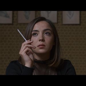 Bilder Madame Claude