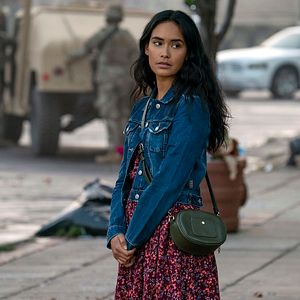 Bilder Sulem Calderon