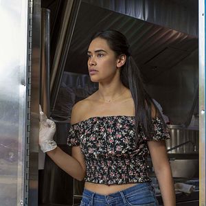 Bilder Sulem Calderon