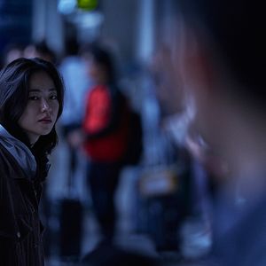 Bilder Night In Paradise