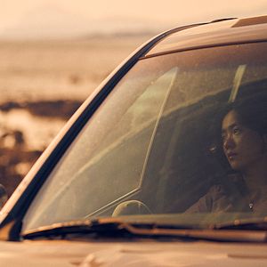 Bilder Night In Paradise