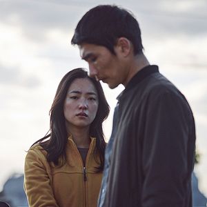 Bilder Night In Paradise