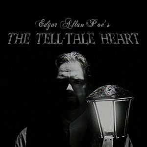 Bilder Edgar Allan Poe's The Tell-Tale Heart
