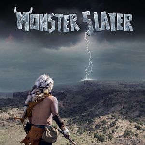 Bilder Monster Slayer