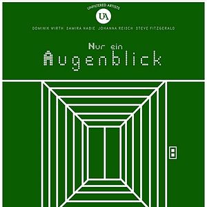 Bilder Nur ein Augenblick