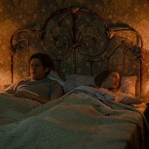 Bilder Amanda Seyfried