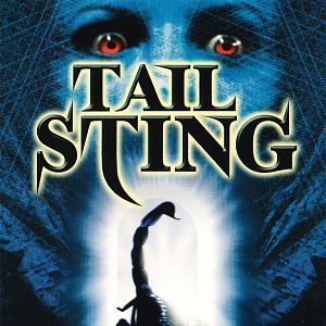 Bilder Tail Sting - Der Stich des Skorpions