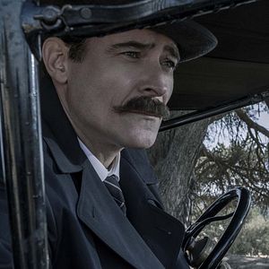 Bilder Das Wunder von Fatima - Moment der Hoffnung