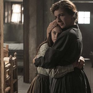 Bilder Stephanie Gil