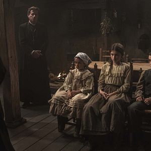 Bilder Alejandra Howard