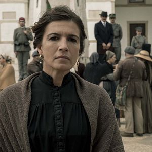 Bilder Das Wunder von Fatima - Moment der Hoffnung