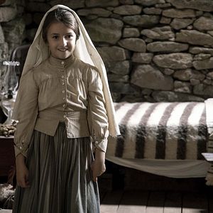 Bilder Alejandra Howard