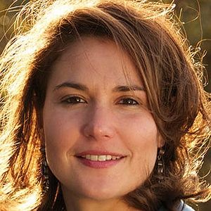 Bilder Pippa Ehrlich