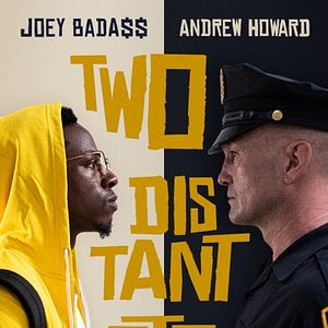 Bilder Two Distant Strangers