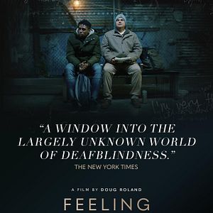 Bilder Feeling Through