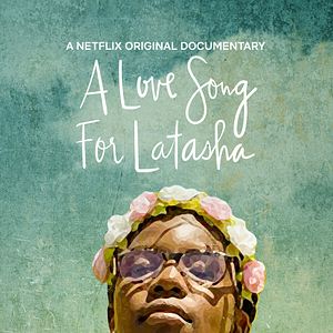 Bilder A Love Song for Latasha