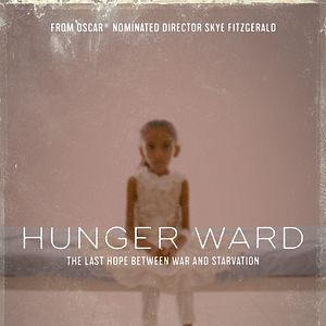 Bilder Hunger Ward