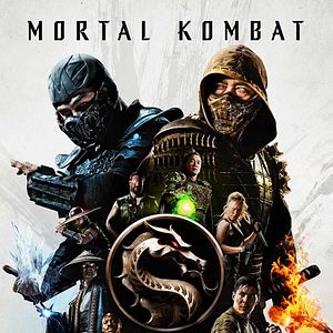 Bilder Mortal Kombat