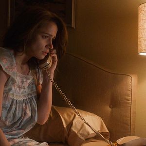 Bilder For All Mankind