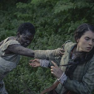 Bilder Die Bande aus der Baker Street