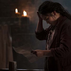 Bilder Die Bande aus der Baker Street