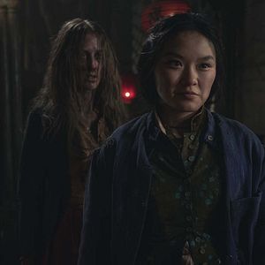 Bilder Die Bande aus der Baker Street