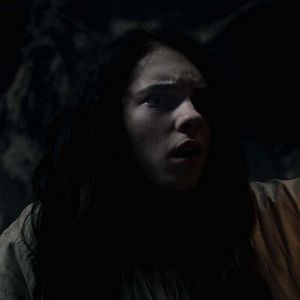 Bilder Die Bande aus der Baker Street