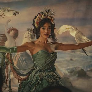 Bilder Die Bande aus der Baker Street