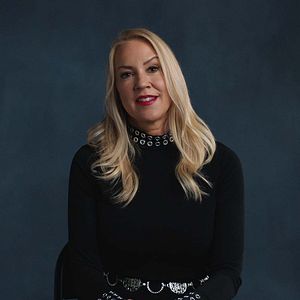 Bilder Operation Varsity Blues - Der College-Bestechungsskandal