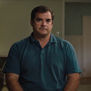 Bilder Operation Varsity Blues - Der College-Bestechungsskandal