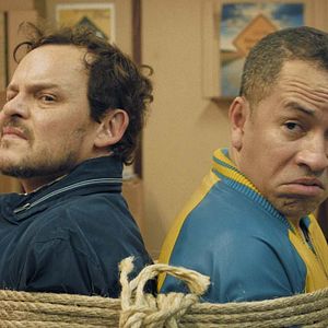 Bilder Edmilson Filho