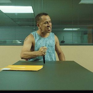 Bilder Edmilson Filho