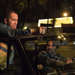 Bilder Edmilson Filho