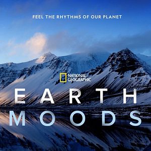 Bilder Stimmungen der Erde