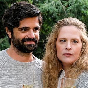 Bilder Zum Glück zurück