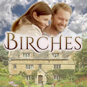 Bilder Das Wiedersehen